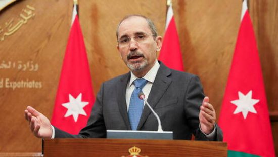 الأردن تقرر استدعاء سفيرها في إسرائيل فوراً