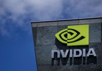 شركة إنفيديا تستعين بالذكاء الاصطناعي في تصميم الرقائق