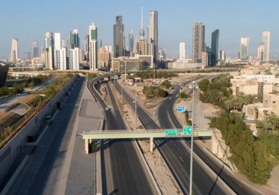 ارتفاع إنفاق السكان في الكويت إلى 125 مليون دينار يوميا