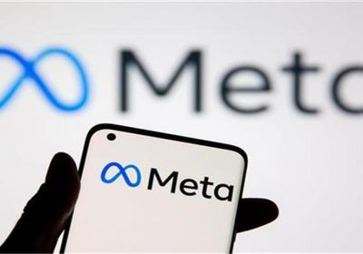 زوكربيرج يخسر 50 مليار دولار بسبب مشروع الميتافيرس