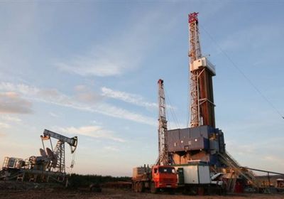 روسيا تزيد صادرات الديزل بأكثر من 50% بعد إلغاء الحظر