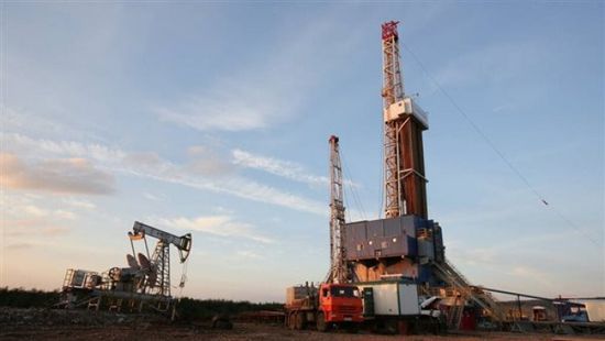 روسيا تزيد صادرات الديزل بأكثر من 50% بعد إلغاء الحظر