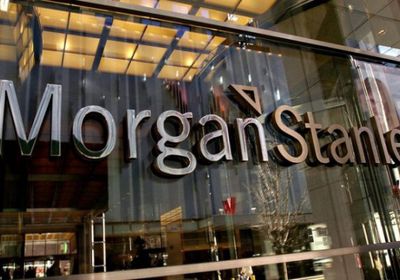 بنك مورجان ستانلي يطرح سندات بقيمة ملياري دولار