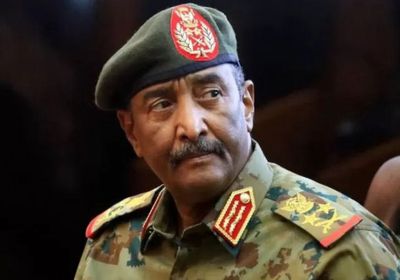 مجلس السيادة يقرر عزل 5 وزراء من الحكومة السودانية