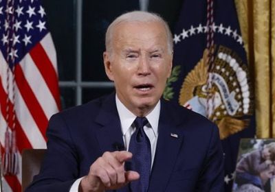 إدارة بايدن تضع إستراتيجية لمكافحة الإسلاموفوبيا