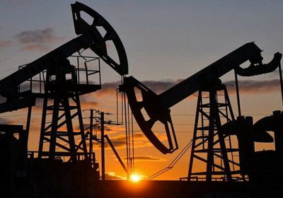 أسعار النفط ترتفع على وقع الحرب الإسرائيلية