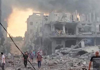 مقتل 4 فلسطينيين برصاص الجيش الإسرائيلي في الضفة الغربية