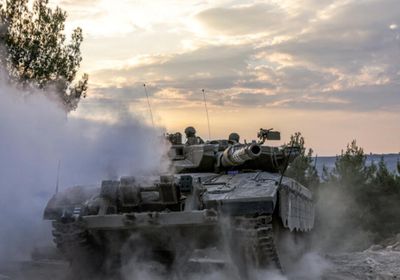 العثور على جثتي راعيين في جنوب لبنان