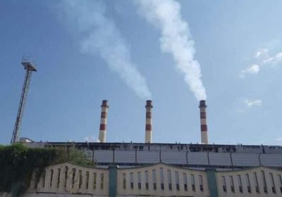 "كهرباء عدن" تدعو محتجين للسماح بعبور ناقلات النفط بزنجبار