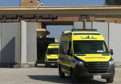 دبلوماسي إسرائيلي يتوقع إرسال مستشفيات عائمة لعلاج جرحى غزة