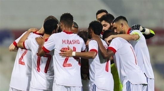 الشارقة يتعادل مع الجزيرة بهدف عكسي بالدوري الإماراتي