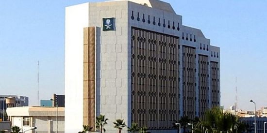 "التجارة" السعودية تستدعي أكثر من ألفي مكيف غير مطابق