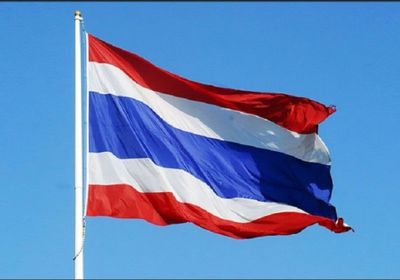 تايلاند تجري محادثات لإطلاق سراح رهائنها