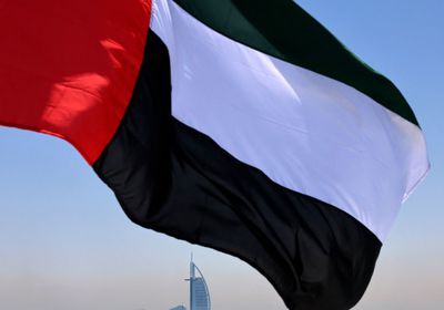 الإمارات تحذر من خطر اتساع حرب غزة إقليميا