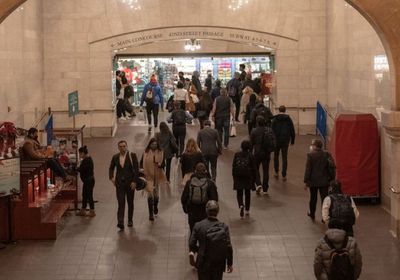 تكاليف التوظيف في أمريكا تسجل أعلى مستوى في عام