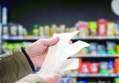 البنك الدولي يحذر من تضخم أسعار الغذاء عالميا