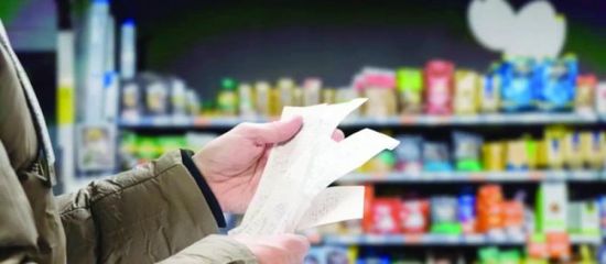 البنك الدولي يحذر من تضخم أسعار الغذاء عالميا