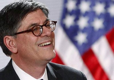 السفير الأمريكي الجديد لدى إسرائيل يتولى منصبه