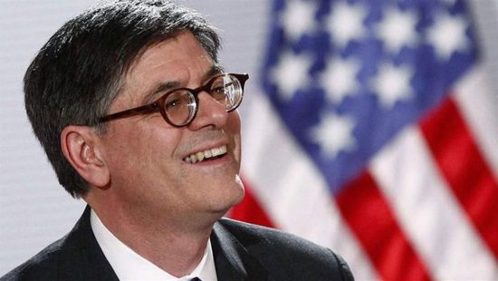 السفير الأمريكي الجديد لدى إسرائيل يتولى منصبه