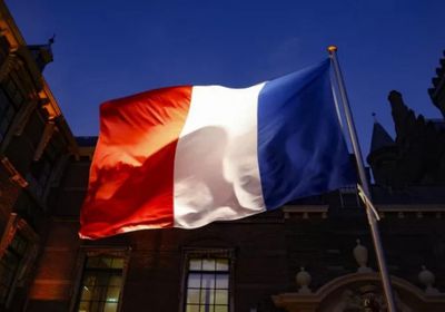 تباطؤ التضخم في فرنسا إلى 4% بأكتوبر الماضي