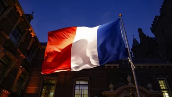 تباطؤ التضخم في فرنسا إلى 4% بأكتوبر الماضي