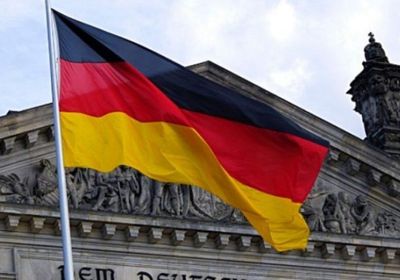 الاقتصاد الألماني يتراجع 0.1% في الربع الثالث