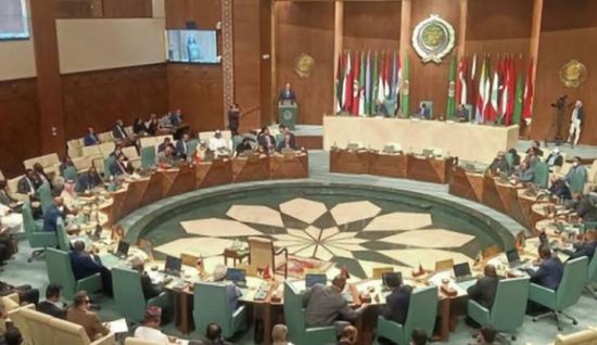 غداً.. اجتماع عربي أمريكي في الأردن لبحث جهود وقف الحرب