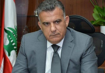 مسؤول لبناني يكشف دوره بعملية تبادل أسرى حماس وإسرائيل