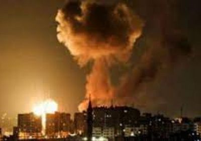 اتفاق كويتي روسي على وقف الحرب بغزة