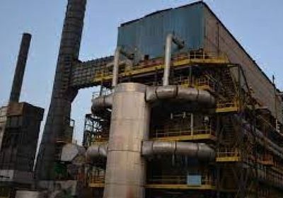 "الصناعة" السعودية تصدر 174 ترخيصًا صناعيًا في سبتمبر