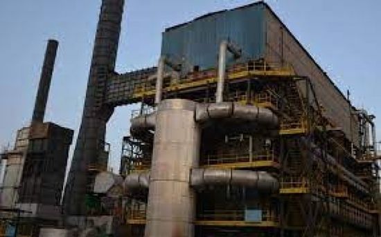 "الصناعة" السعودية تصدر 174 ترخيصًا صناعيًا في سبتمبر