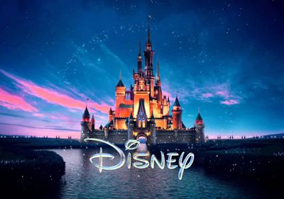 ديزني تشتري حصة "كومكاست" في "هولو" بنحو 9 مليارات دولار