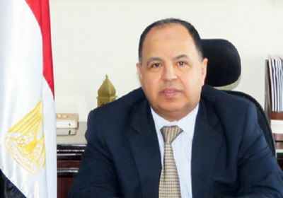 مصر سددت 52 مليار دولار التزامات خارجية في عامين