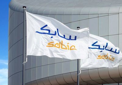 إيرادات سابك الفصلية تصل إلى 36 مليار ريال سعودي