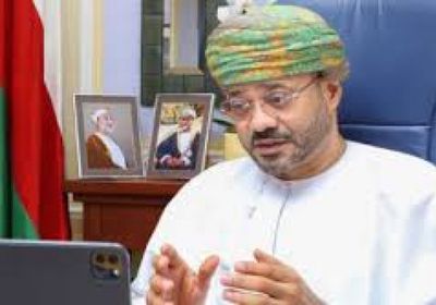 عمان تطالب الجنائية الدولية بتشكيل محكمة حول جرائم الاحتلال بحق الشعب الفلسطيني