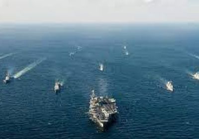 توترات بين كندا وبكين بعد طلعات جوية في بحر الصين الجنوبي