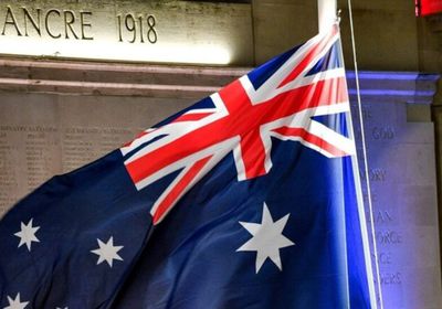 رئيس الوزراء الأسترالي يزور الصين في إطار تهدئة العلاقات الثنائية