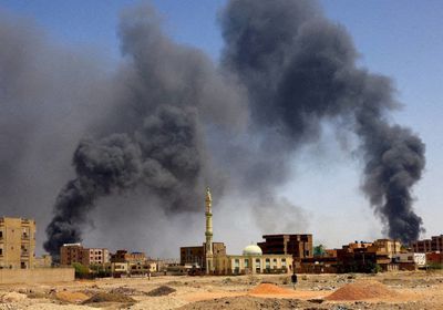 مقتل 15 مدنيا في الخرطوم في قصف استهدف منازلهم