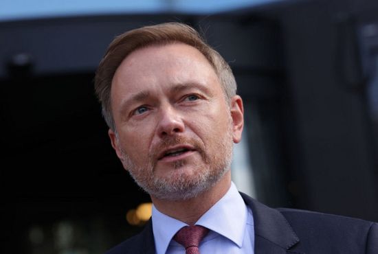 وزير المالية الألماني يرفض دعوات العمل لـ4 أيام أسبوعيا