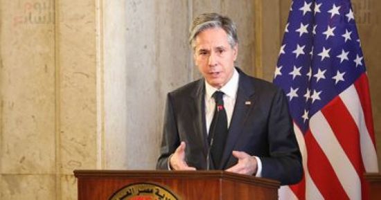 أمريكا تسعى لتحسين برنامج التجارة مع أفريقيا