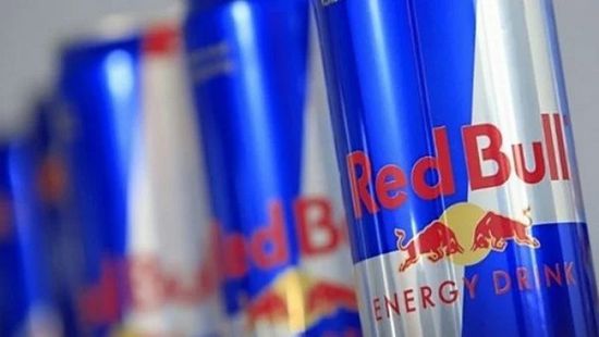 وريث مؤسس ريد بول يحصل على مئات الملايين كحصة من أرباحها