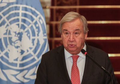 الأمم المتحدة تدعو لوقف قتل المدنيين في غزة ورفع الحصار