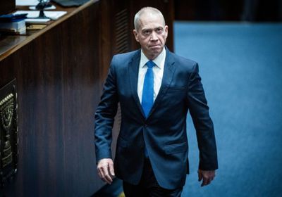 إسرائيل: مناطق سيطرة حماس في غزة تتلاشي