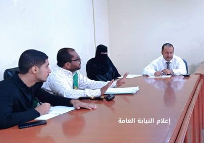 محكمة صيرة تحاكم المتهم بالشروع في قتل سجى عياش