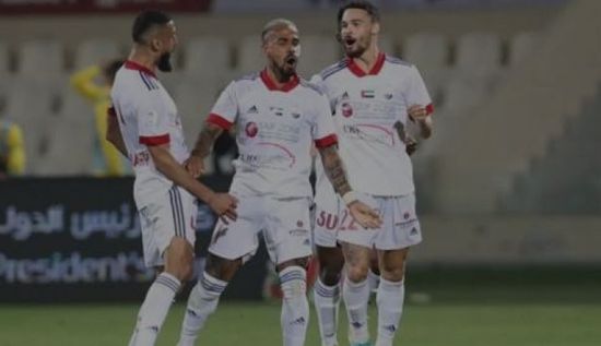 موعد مباراة ناساف كارشي والشارقة في دوري أبطال آسيا