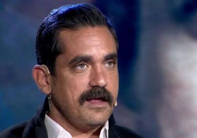 أمير كرارة يستبعد محمد سلام من مسلسله الجديد.. ما الحقيقة؟