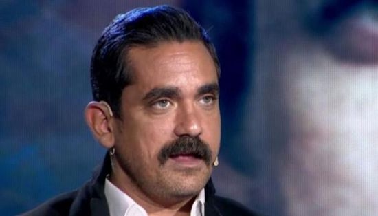 أمير كرارة يستبعد محمد سلام من مسلسله الجديد.. ما الحقيقة؟