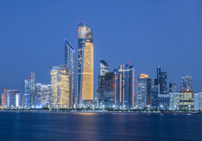 3.64 مليون نزيل فندقي في أبوظبي خلال 9 أشهر