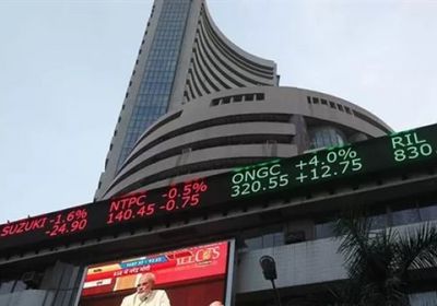 انتعاش سوق الاكتتابات العامة للشركات الصغيرة في الهند