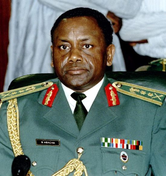 فرنسا تُعيد لنيجيريا 150 مليون دولار اختلسها حاكم سابق